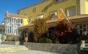 Arcojalon